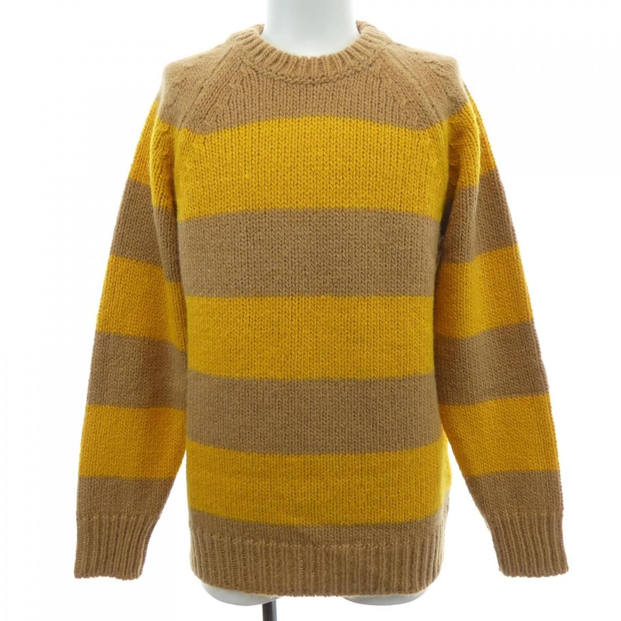 ウィルソンスタッフ ベアー 軟式外野 オーダー コレクション