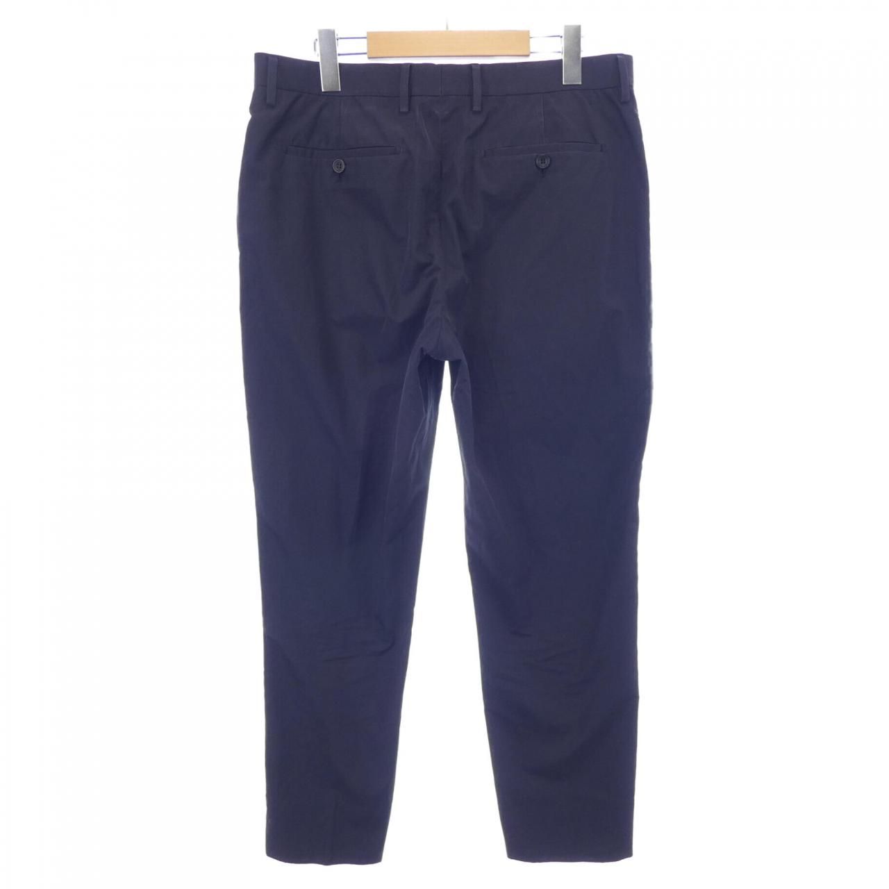 ベルルッティ Berluti パンツ