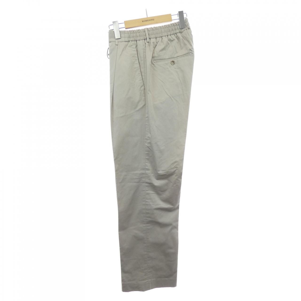 タリアトーレ P- パンツ