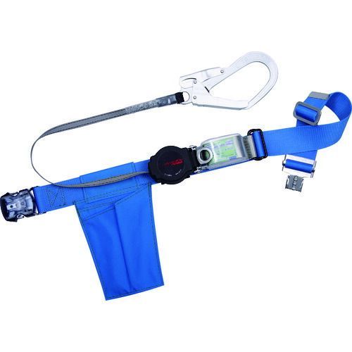 卸売 【完売品】レスポートサック ひとりっぷ バックパック テンチ