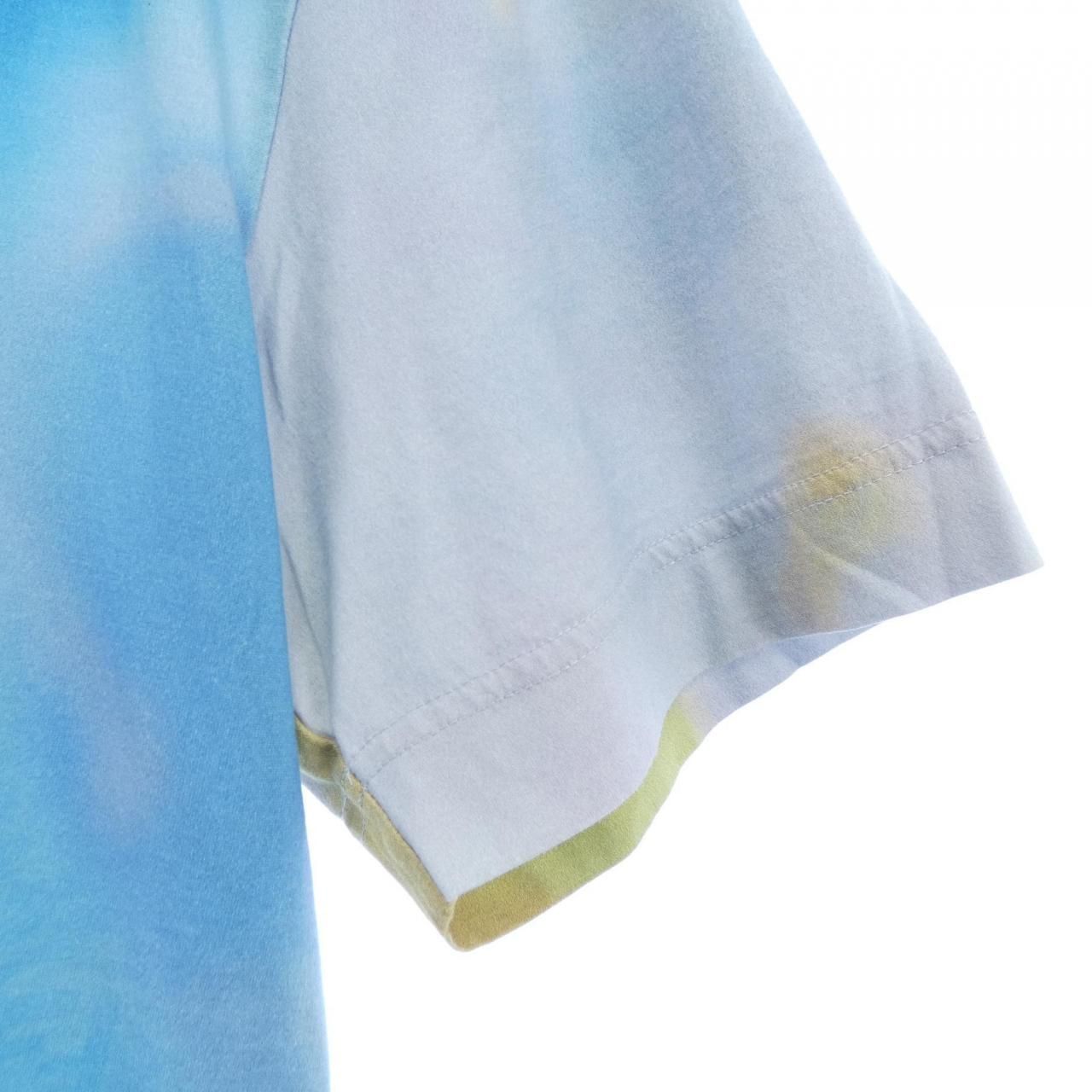 フェンディ FENDI Tシャツ