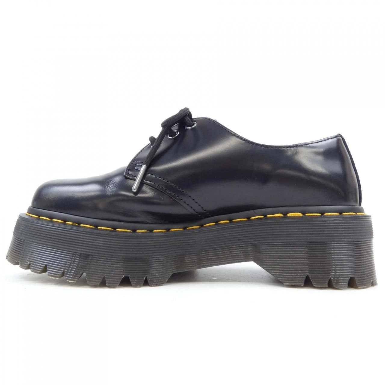 ドクターマーチン DR MARTENS 25567 シューズ