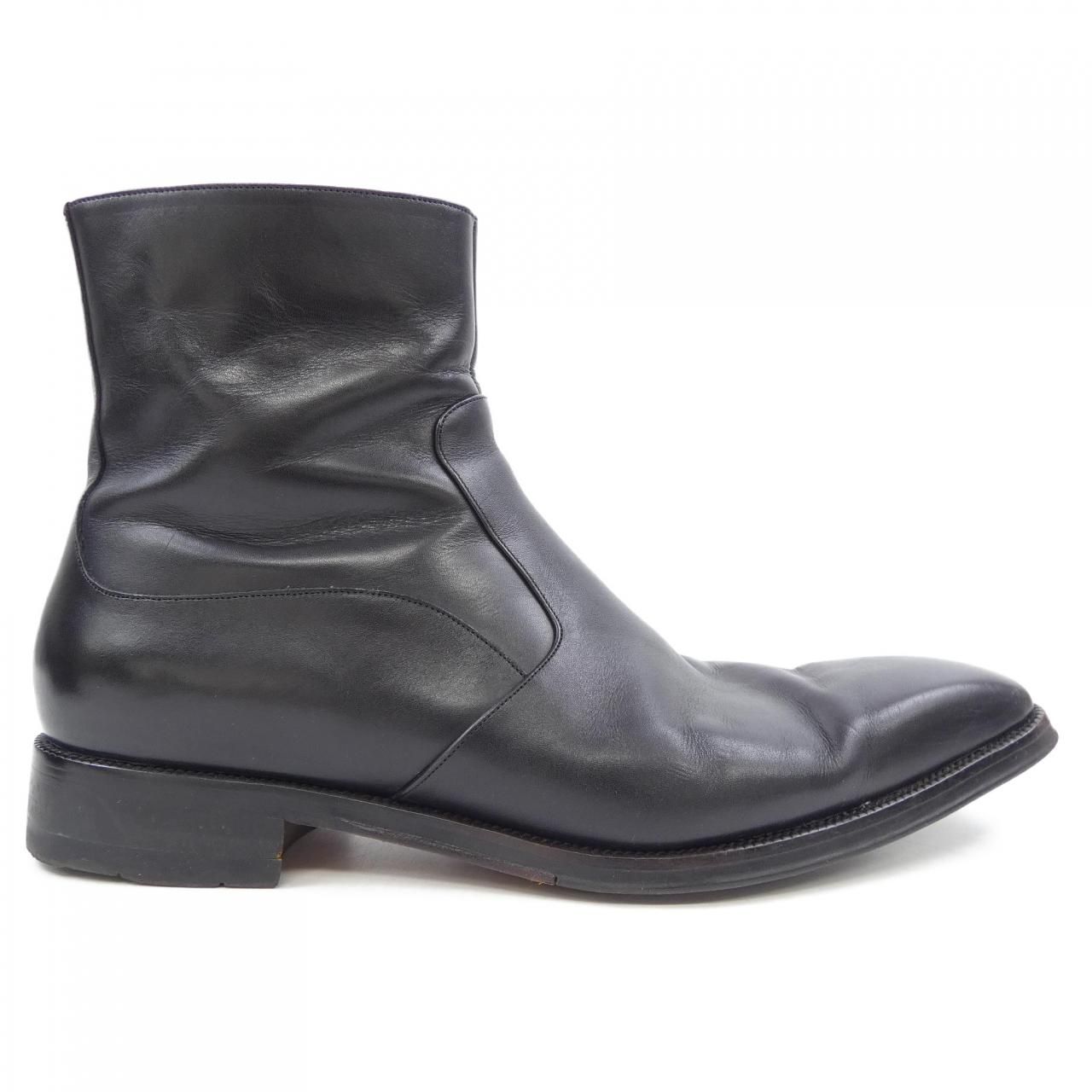 ジャイエイラミス J A RAMIS ブーツ