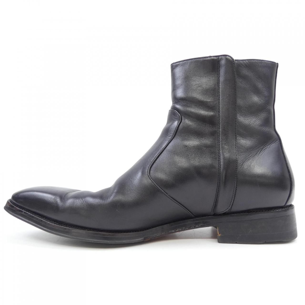 ジャイエイラミス J A RAMIS ブーツ