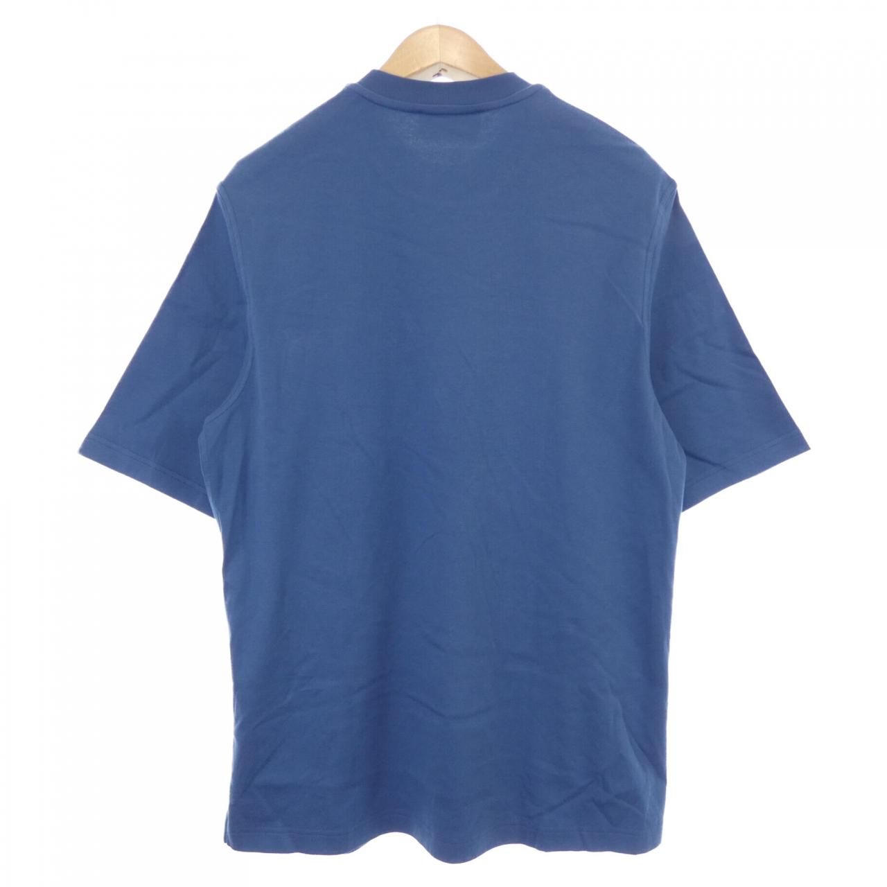 エルメス HERMES Tシャツ