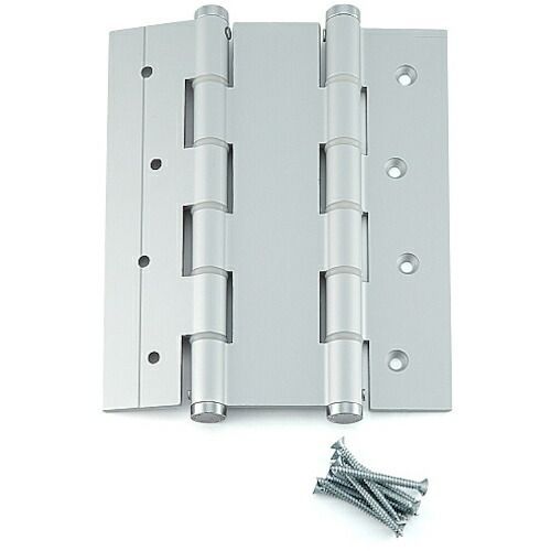 １７００９０８０９ ＤＡ１８０−５９３４−０１スプリング自由蝶番