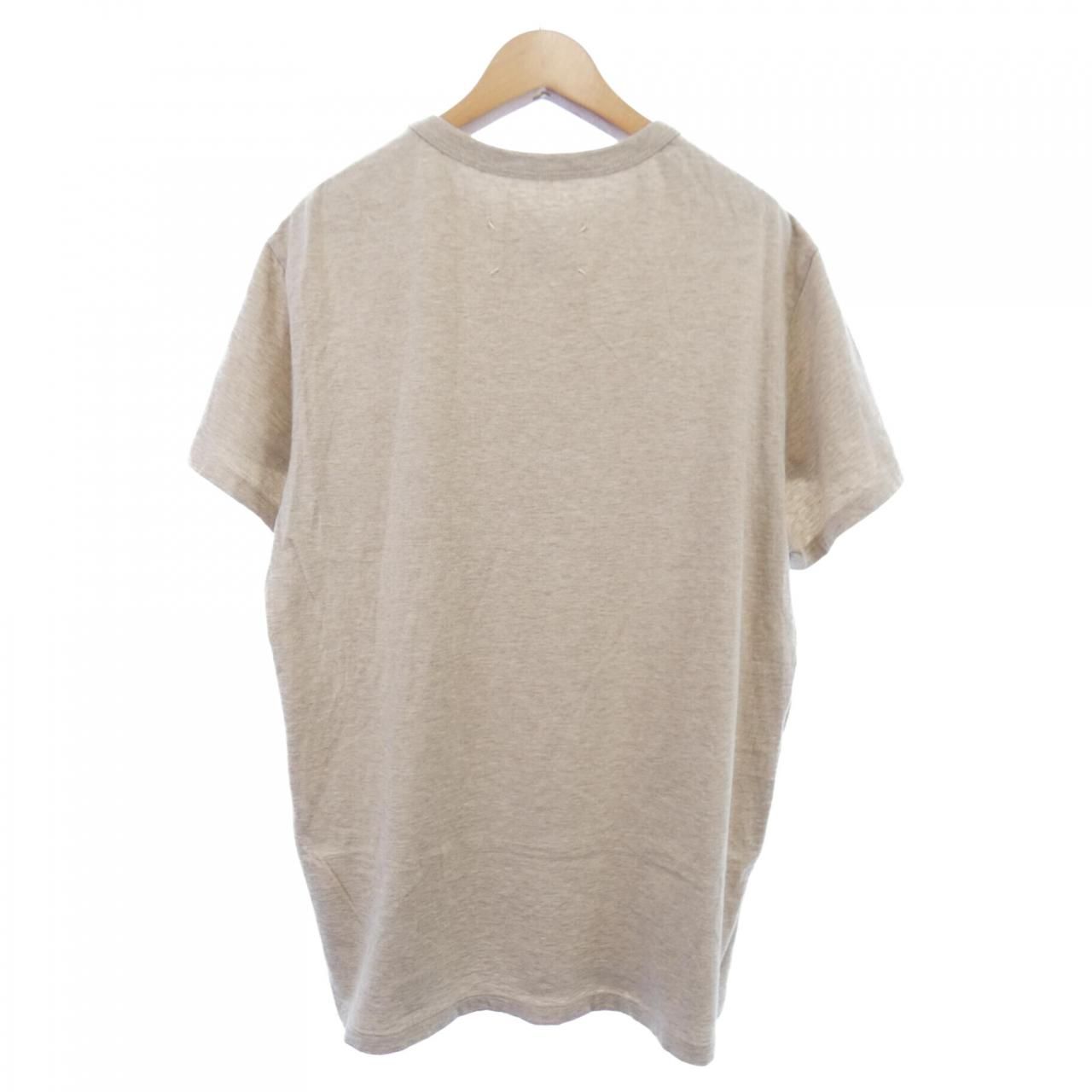 メゾンマルジェラ Maison Margiela Tシャツ