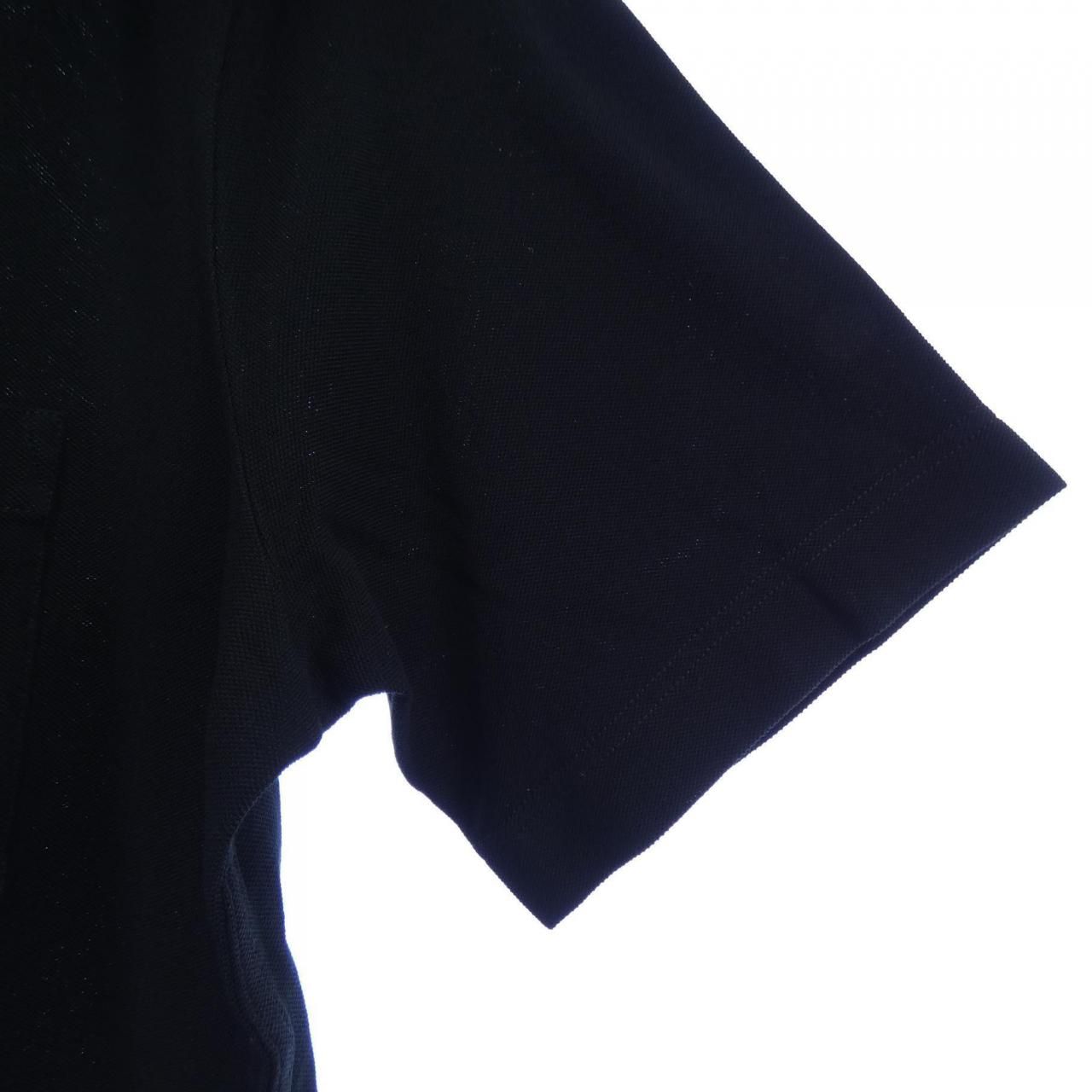 エルメス HERMES 32 5705 Tシャツ その他 トップス メンズ