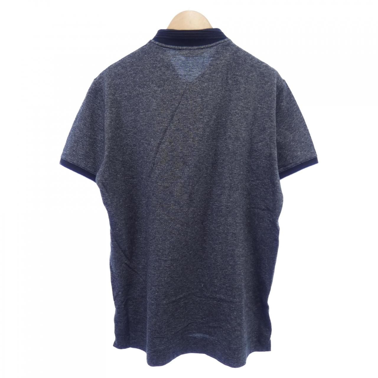 フェンディ FENDI ポロシャツ