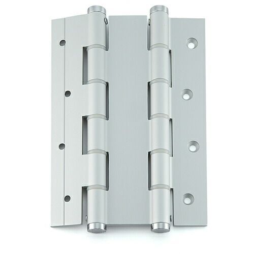 １７００９０８０７ ＤＡ１８０−５９１４−０１スプリング自由蝶番