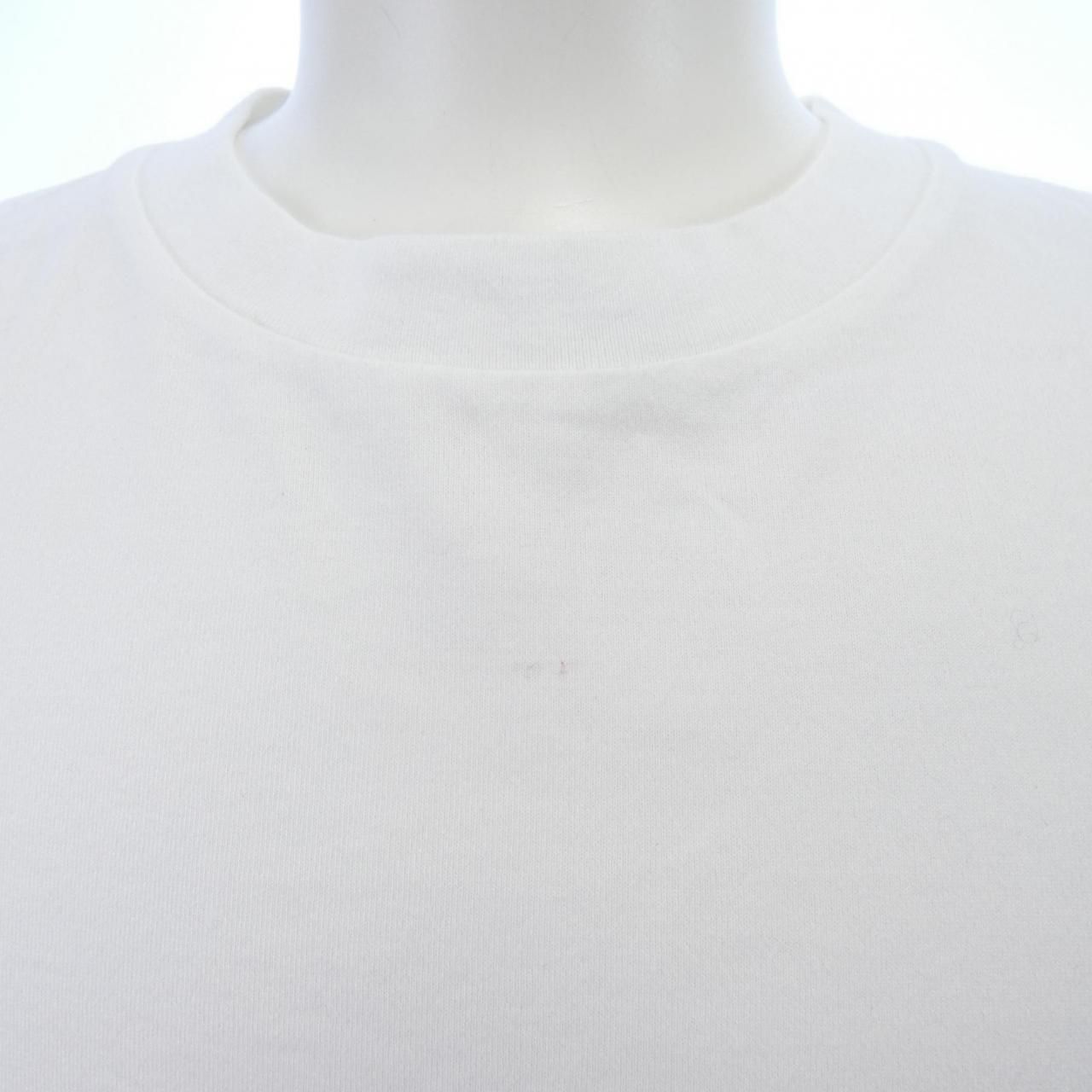 ルイヴィトン LOUIS VUITTON LV×YK パンプキンプリントTシャツ 草間彌生 Tシャツ サイズ展開 その他 