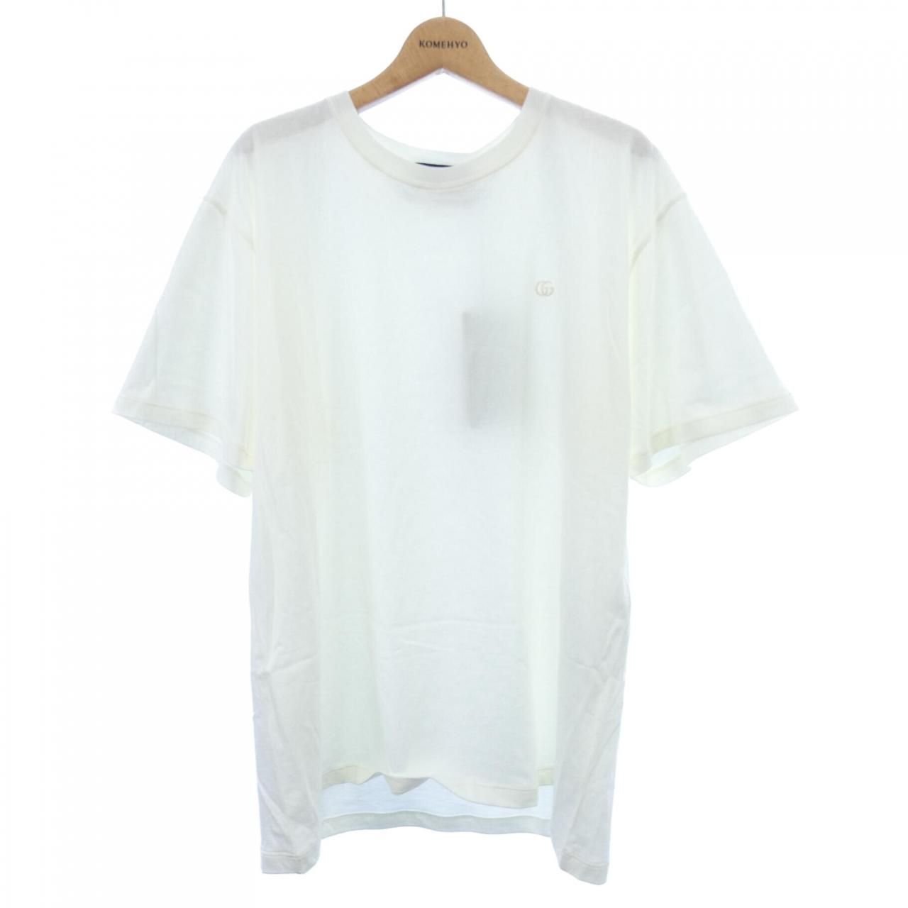 グッチ GUCCI 548334 XJEIF Tシャツ