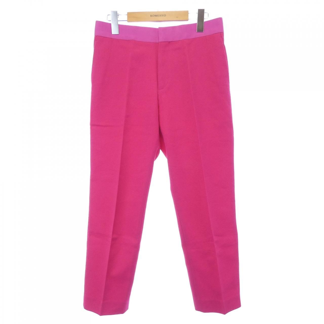 ドゥロワー DRAWER 6514-236-0871 パンツ - メルカリ