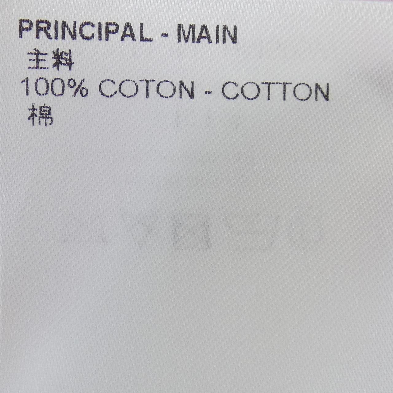 ジャイアントダミエショート