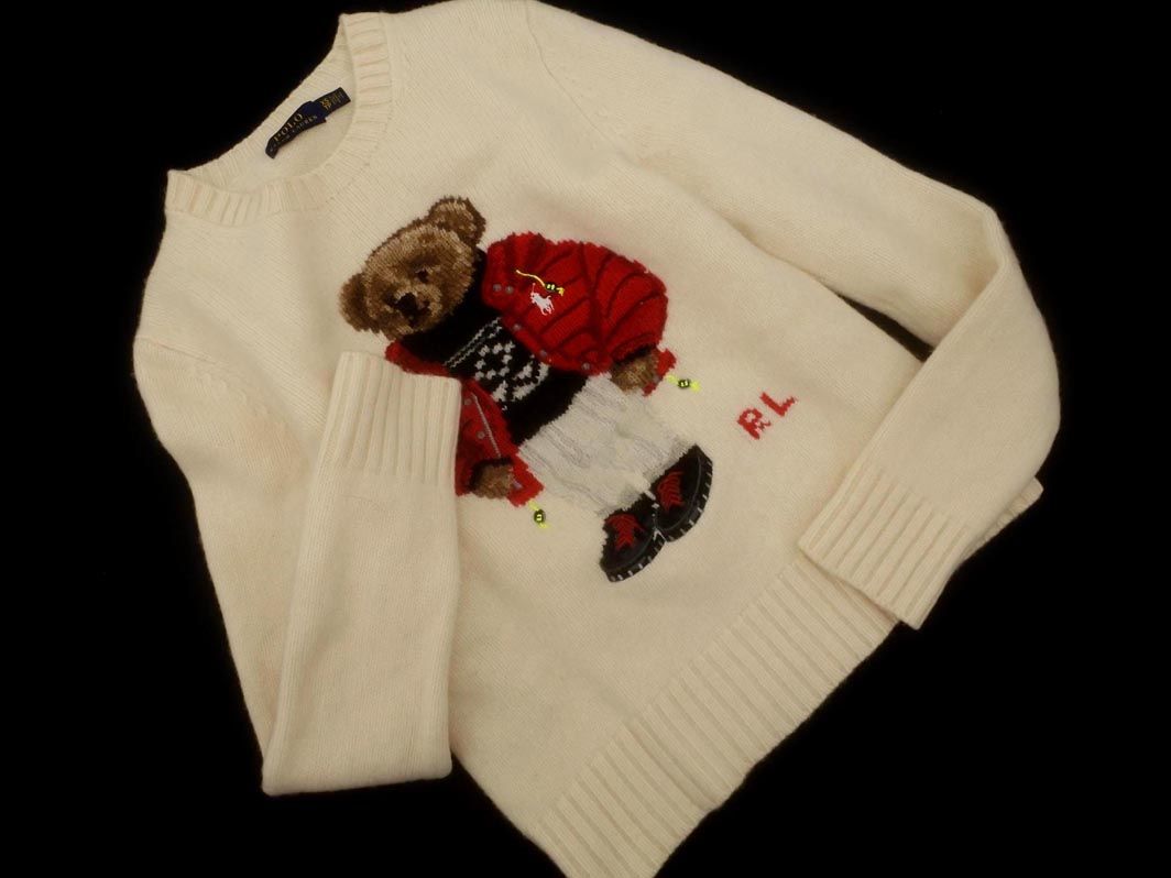 入手困難 Family Ninoheドラえもん ドラミちゃん のび太 ソフビ