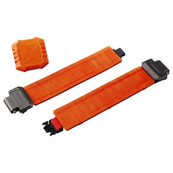 仏蘭西】 小売 ロシア様式のケーキフォーク ケーキサーバー 仏蘭西