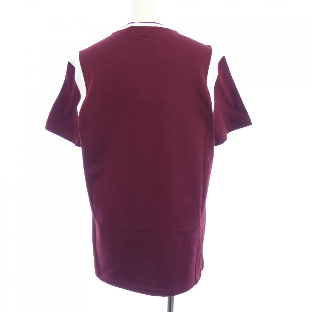 グッチ GUCCI 806172 XJG 27 Tシャツ