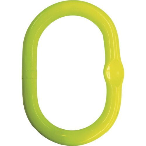 マーテック マスターリンク ＭＦ−２０１６