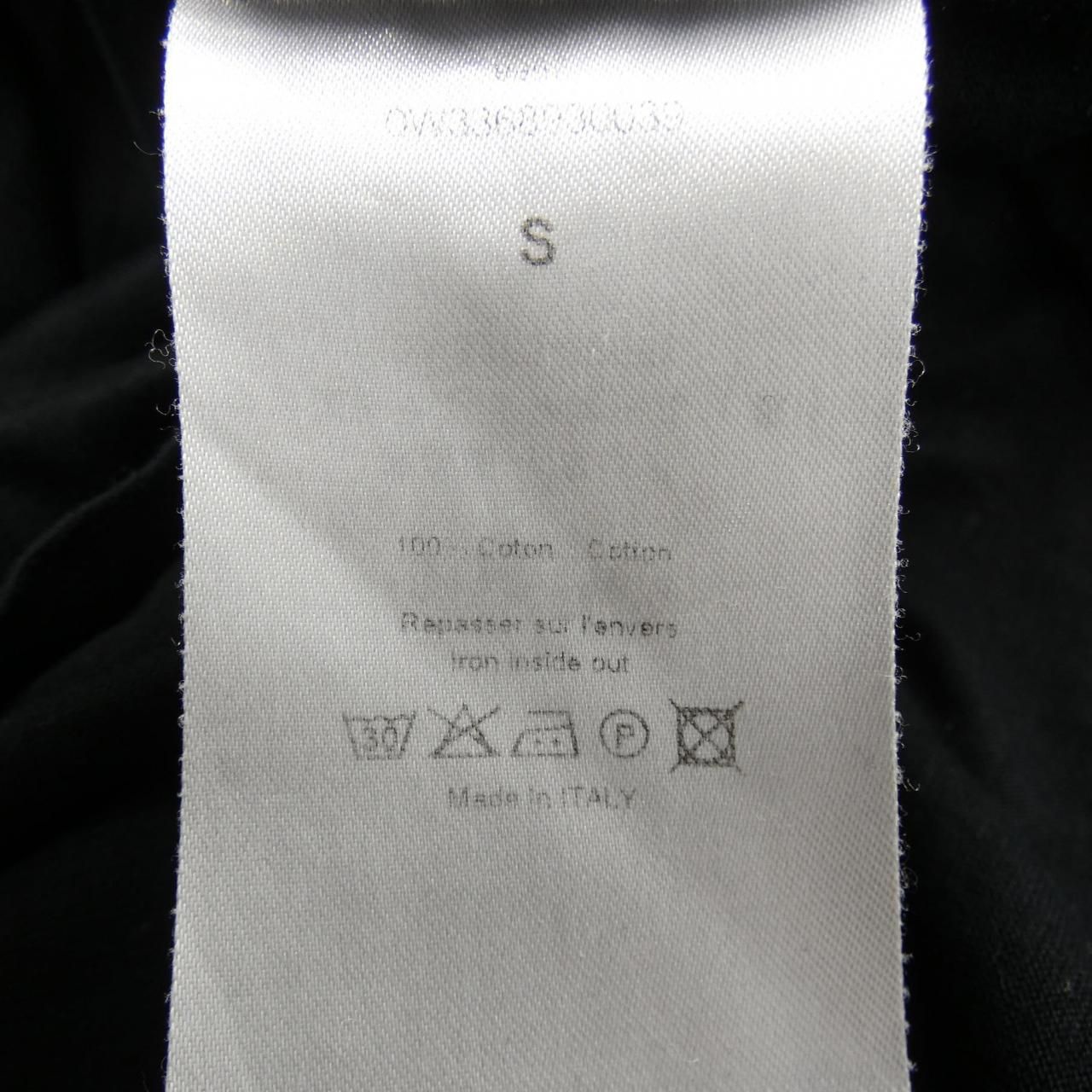 ディオールオム DIOR HOMME Tシャツ その他 トップス メンズ