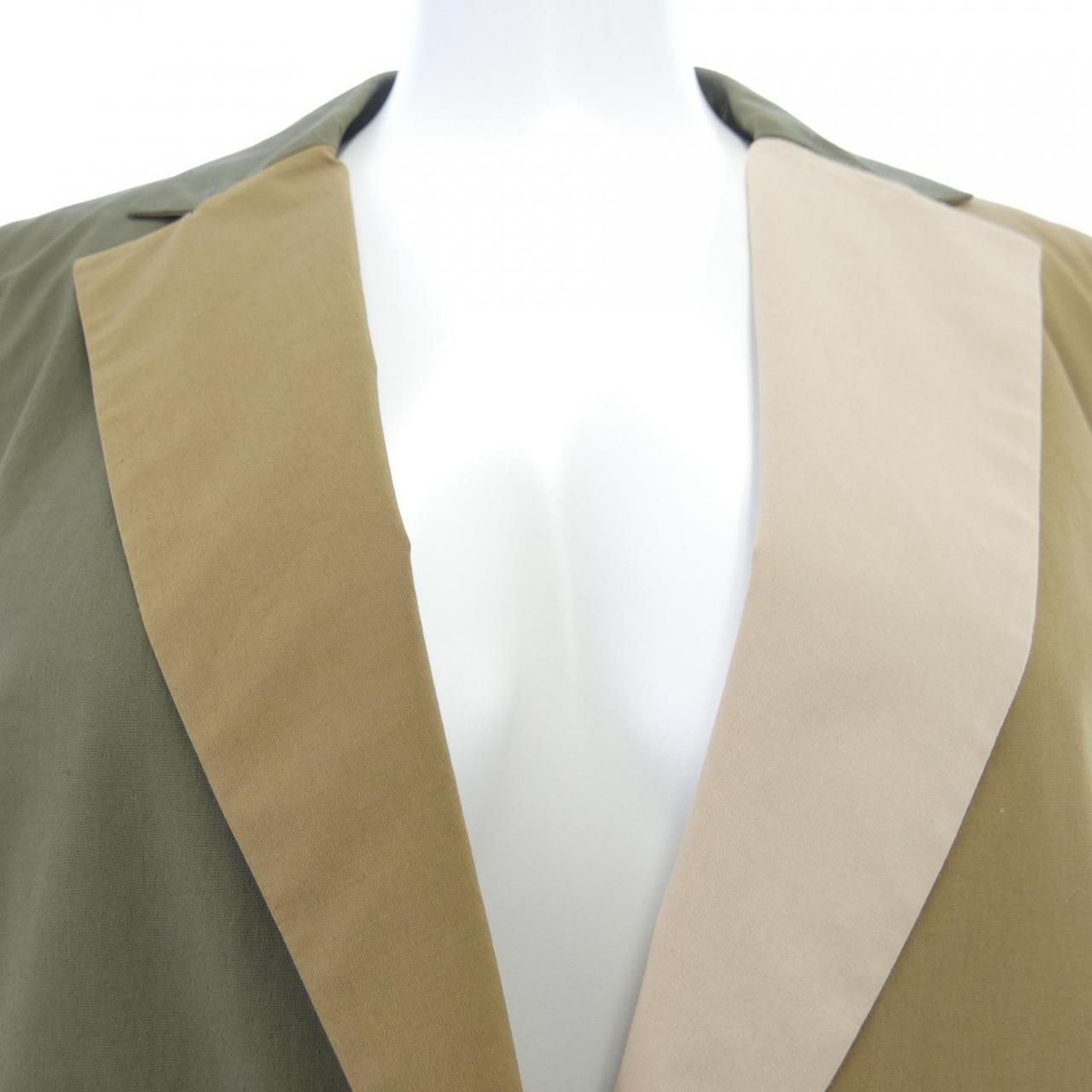 エトロ ETRO ジャケット ディスカウント ETRO/エトロ_Men通販 | スラブ