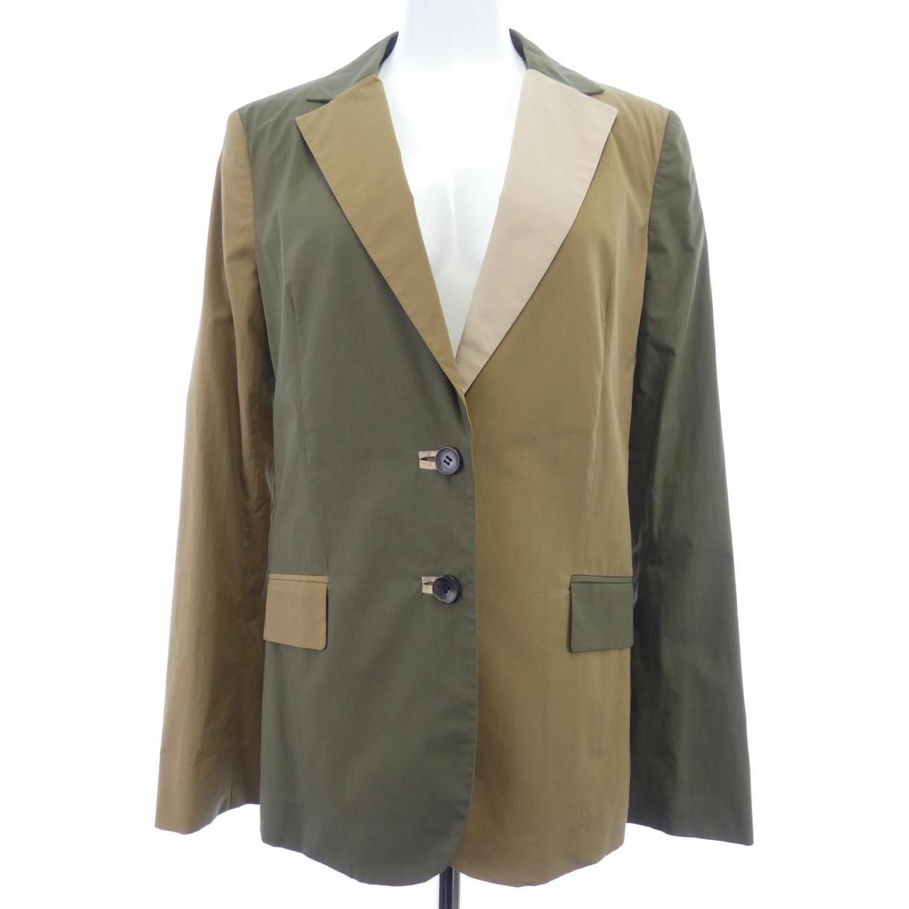 エトロ ETRO ジャケット ディスカウント ETRO/エトロ_Men通販 | スラブ