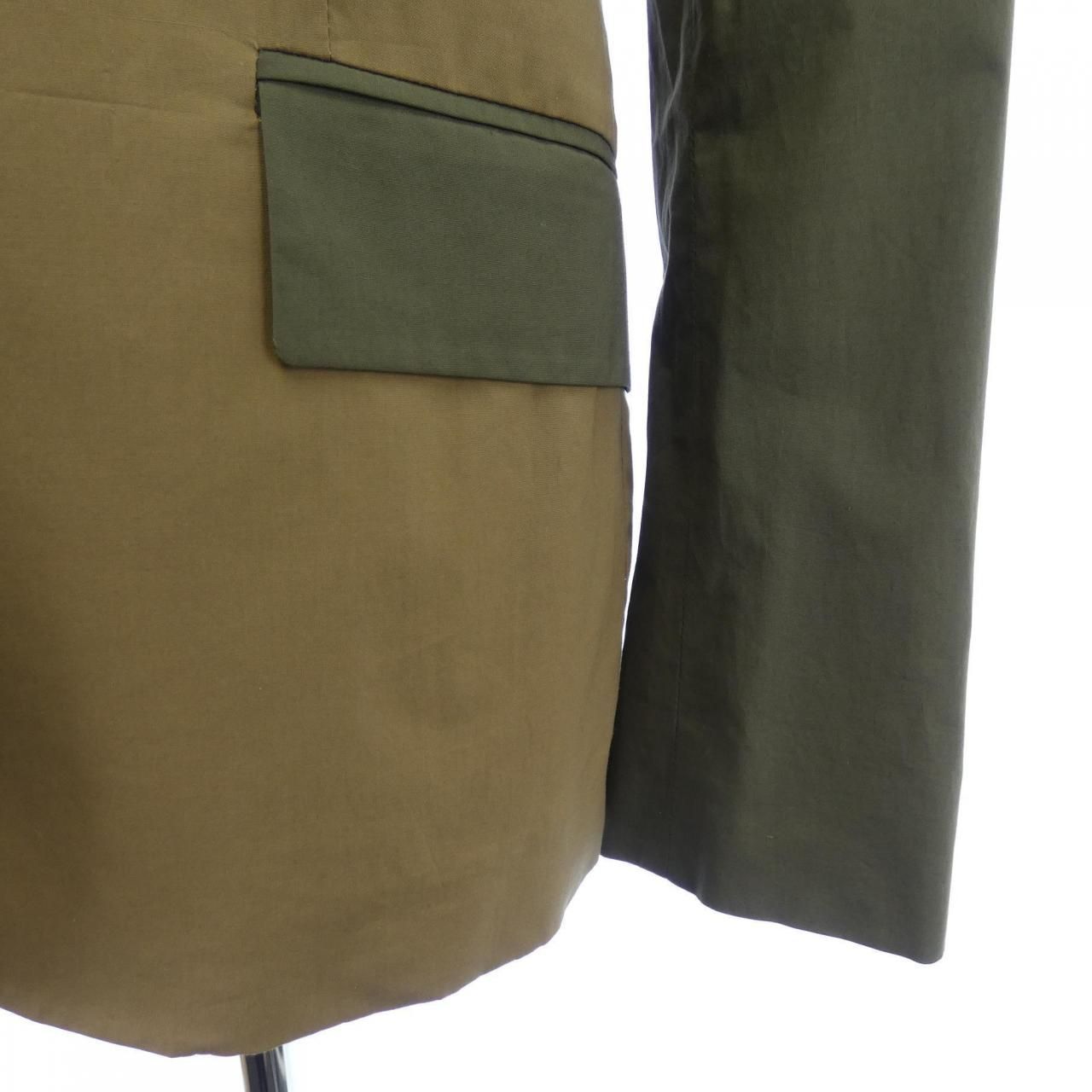 エトロ ETRO ジャケット ディスカウント ETRO/エトロ_Men通販 | スラブ