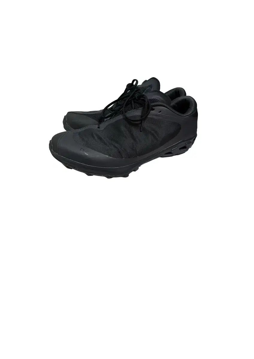 オンラニング パフ クラウド ベンチャー 265