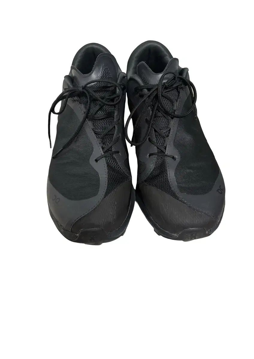 オンラニング パフ クラウド ベンチャー 265