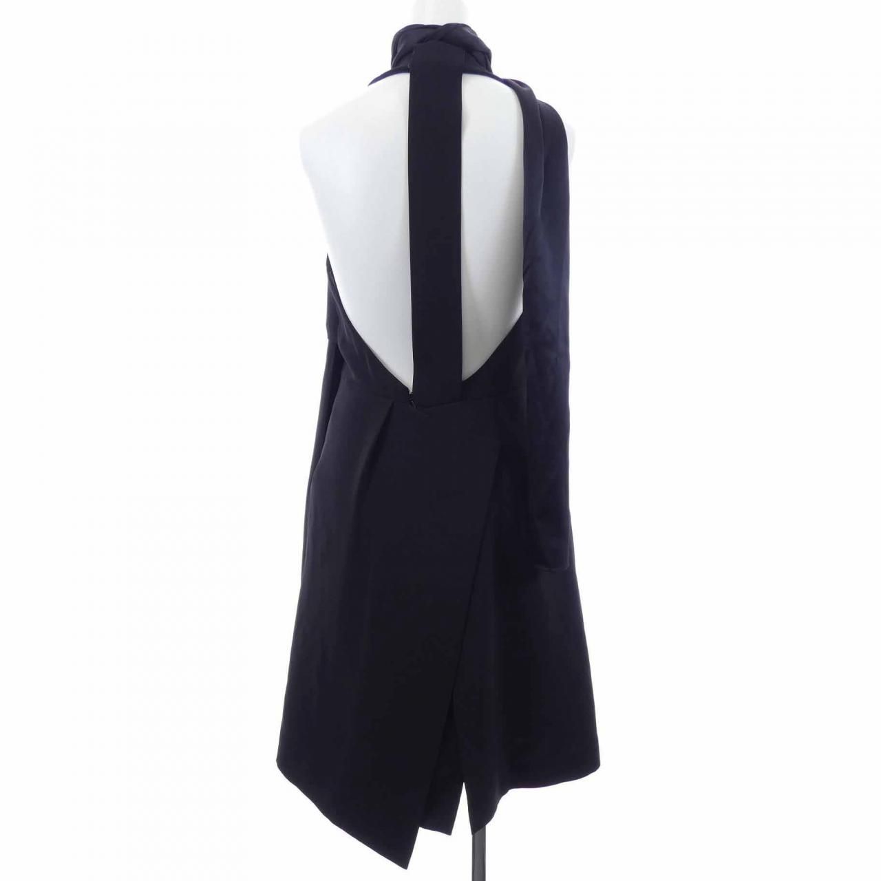 クリスチャンディオール DIOR ワンピース