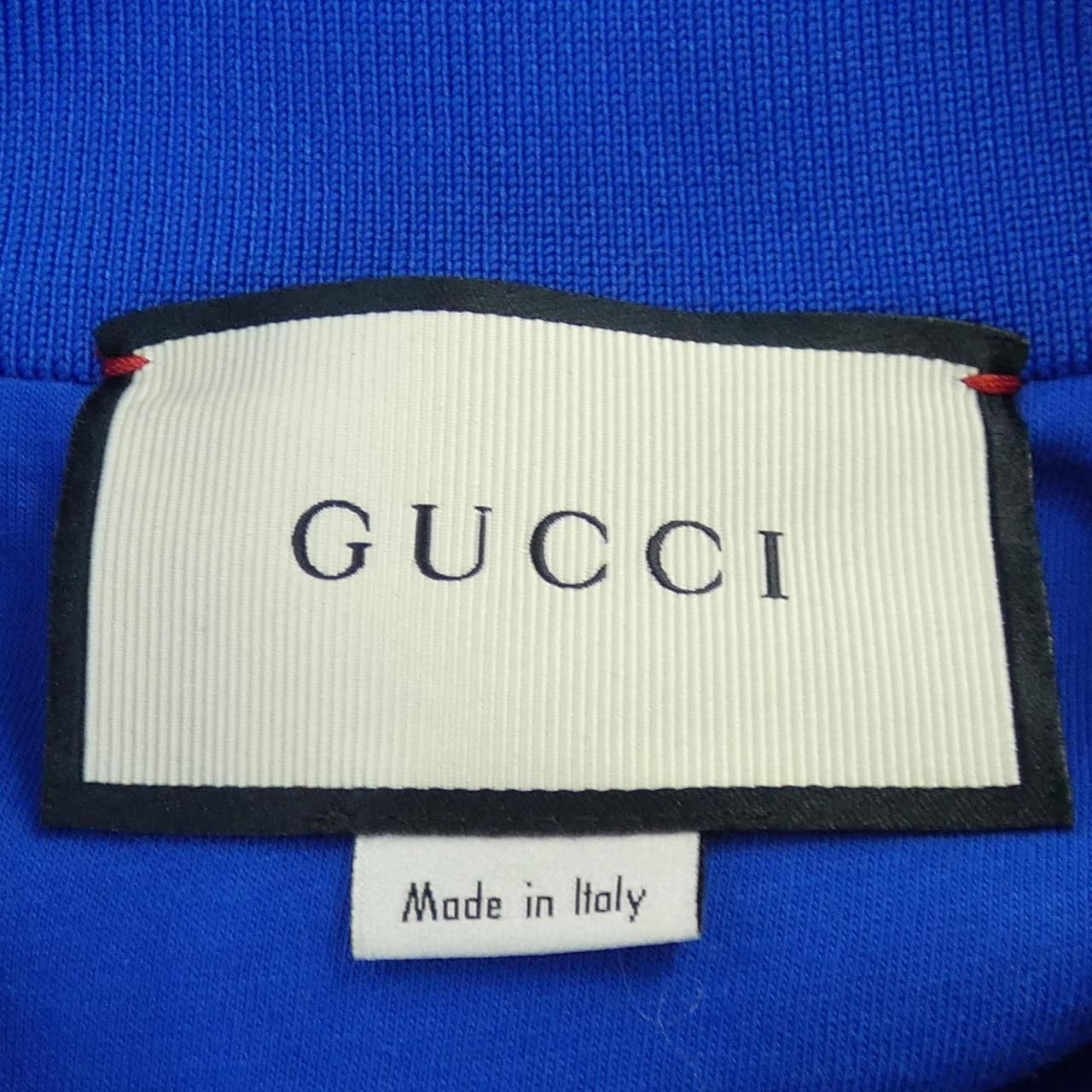  グッチ GUCCI 526526 X 9 W 22 ワンピース その他 ワンピース