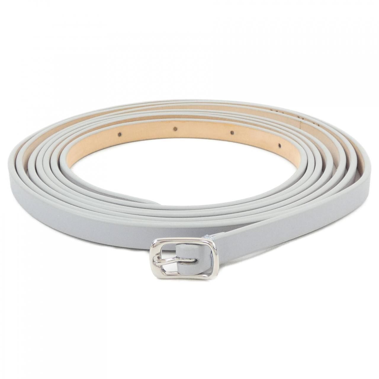 メゾンマルジェラ Maison Margiela BELT