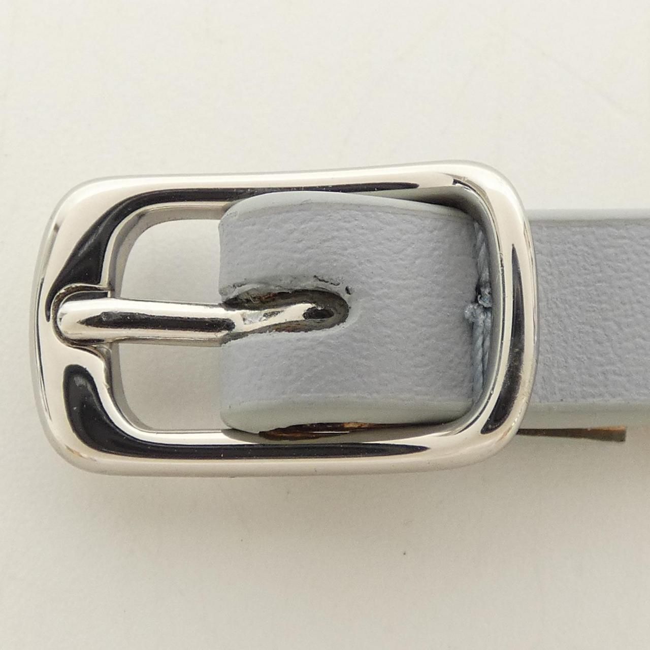 メゾンマルジェラ Maison Margiela BELT