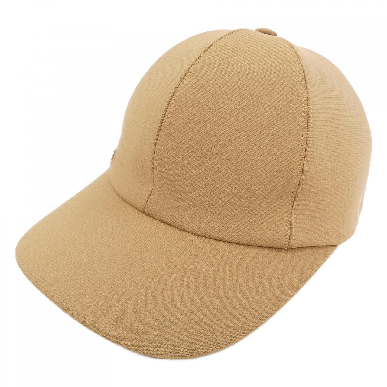 エルメス HERMES テス TESS A VOS CRAYONS キャップ