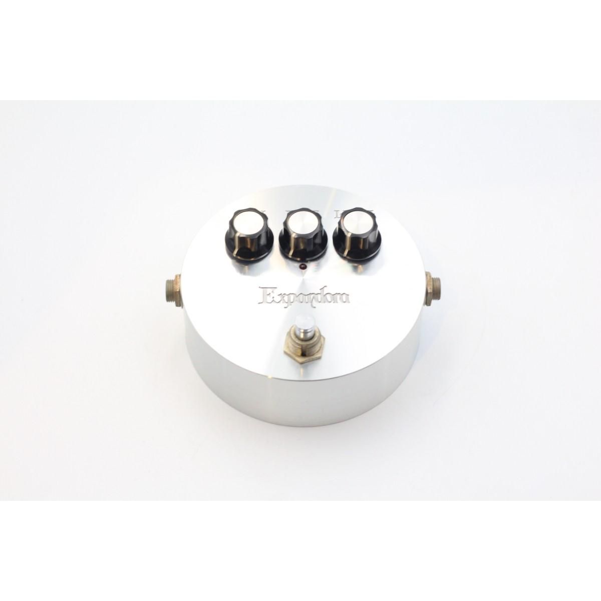 ＢＩＸＯＮＩＣ ＥＸＰ ２０００