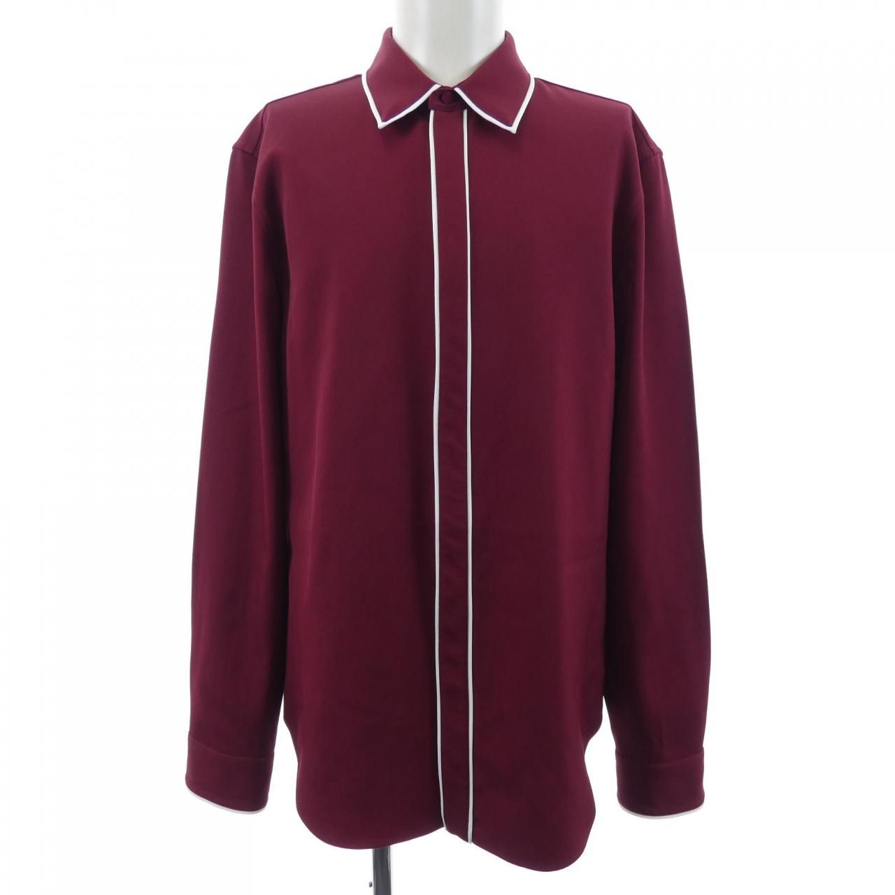 グッチ GUCCI 794880 ZA 046 シャツ