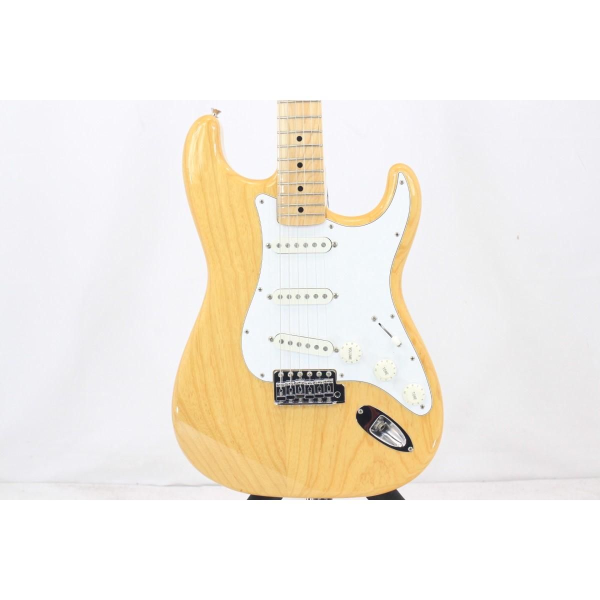 ＦＥＮＤＥＲ ＣＬＡＳＳＩＣ ７０Ｓ ＳＴＲＡＴＯＣＡＳＴＥＲ