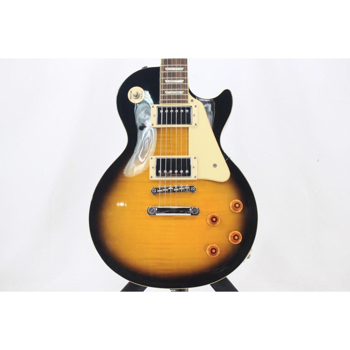 ＥＰＩＰＨＯＮＥ ＬＥＳ ＰＡＵＬ ＳＴＡＮＤＡＲＤ ＰＬＵＳＴＯＰ