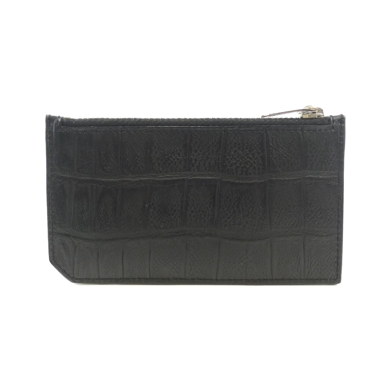 サンローラン 379278 コインケース