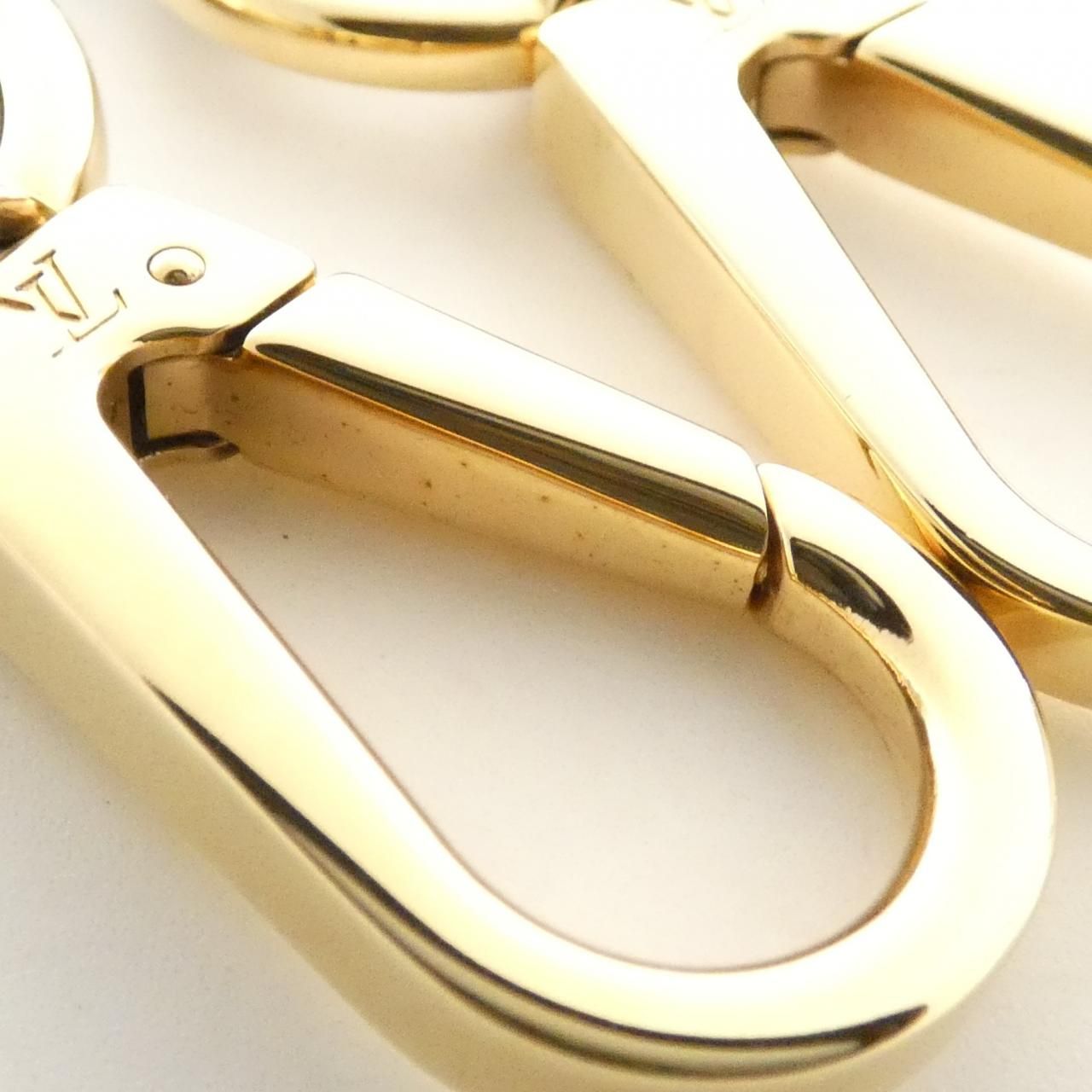 ルイヴィトン モノグラム ショルダー ストラップ J 02288