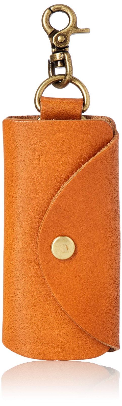 ジャンク MacBook 2017 12インチ メモリ16GB Incase付き ジャンク MacBook 2017 12インチ メモリ16GB Incase付き