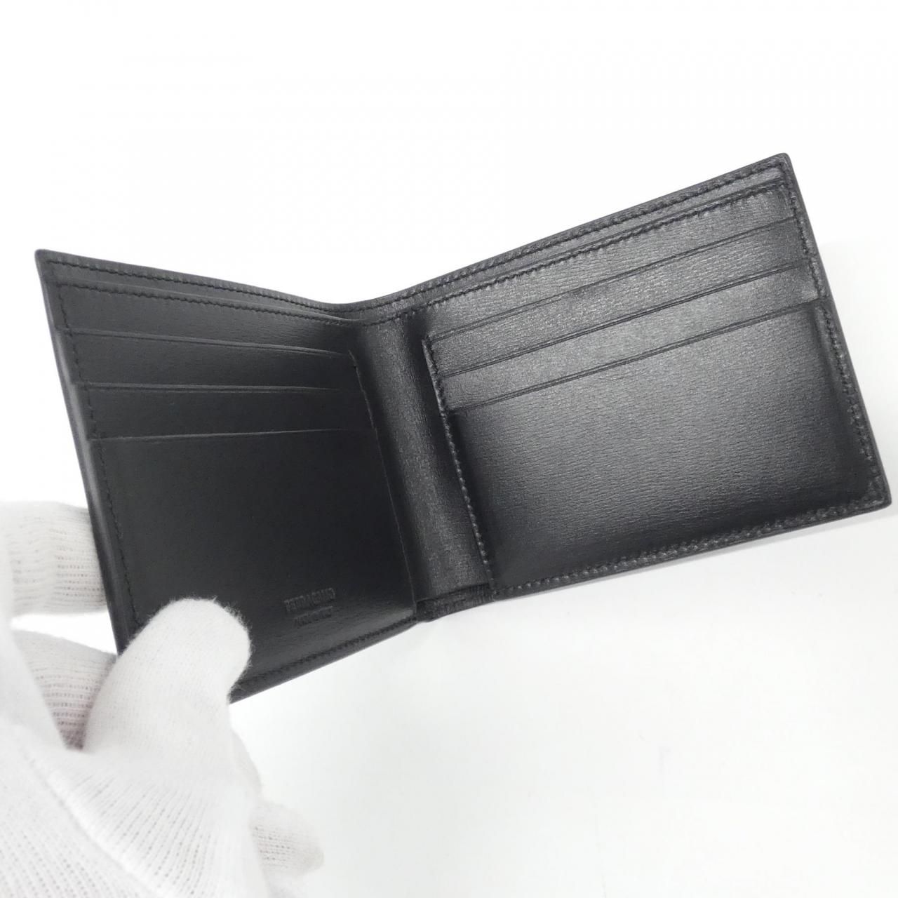 サルヴァトーレフェラガモ 66