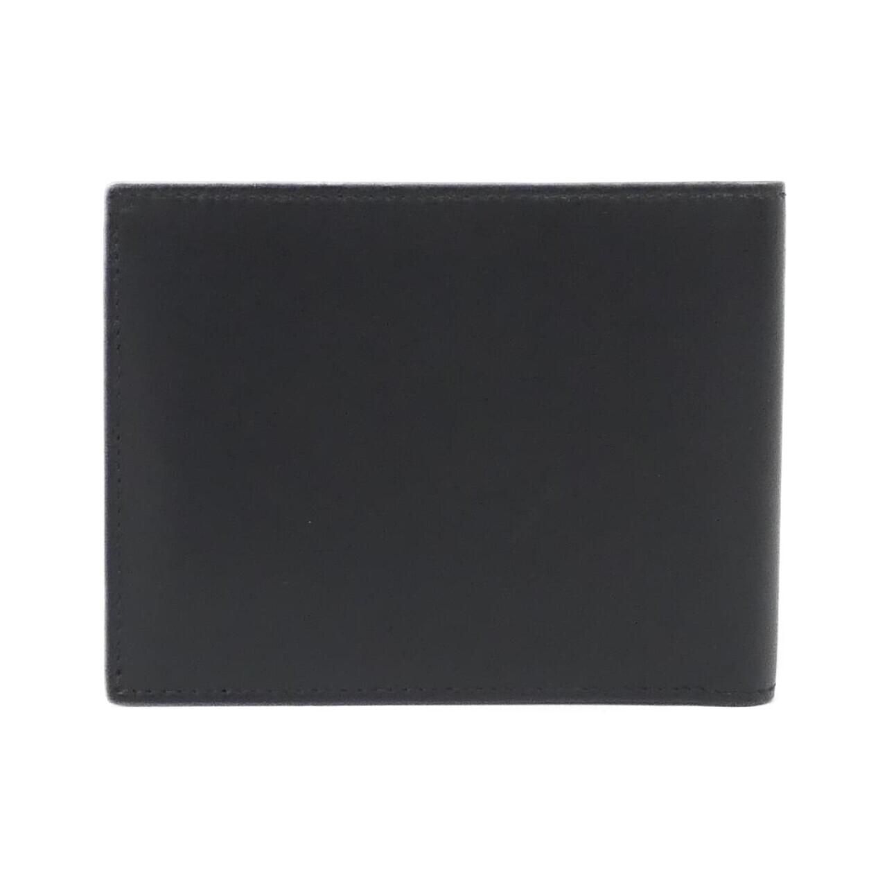 サルヴァトーレフェラガモ 66