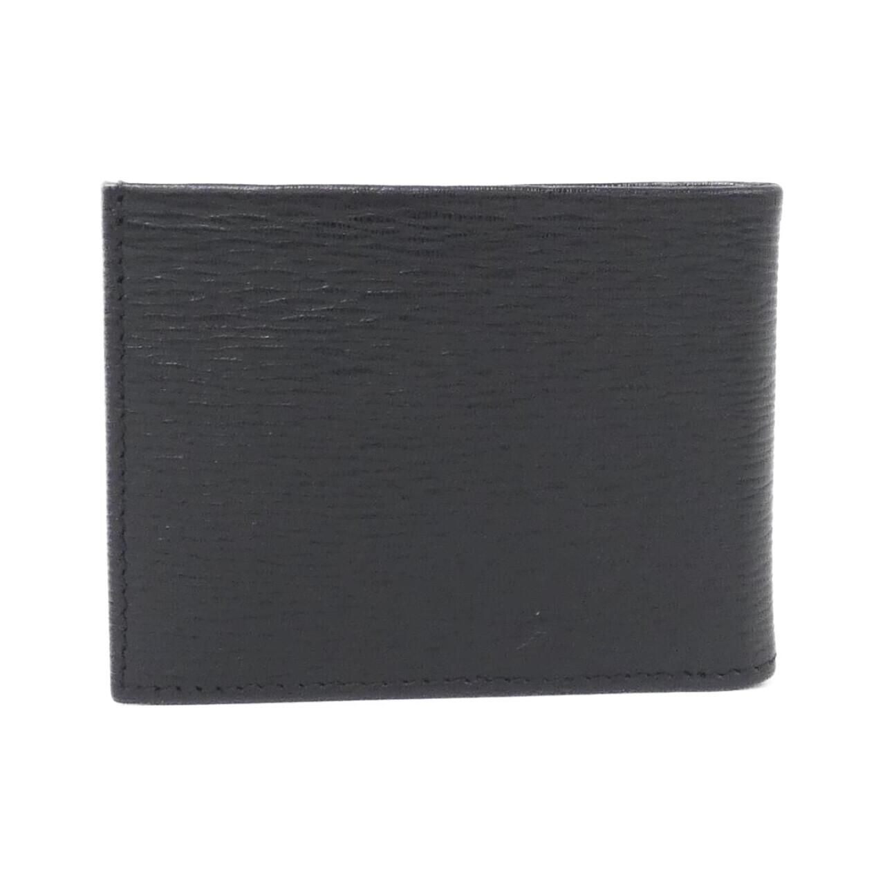 サルヴァトーレフェラガモ 66 A 064 札入れ