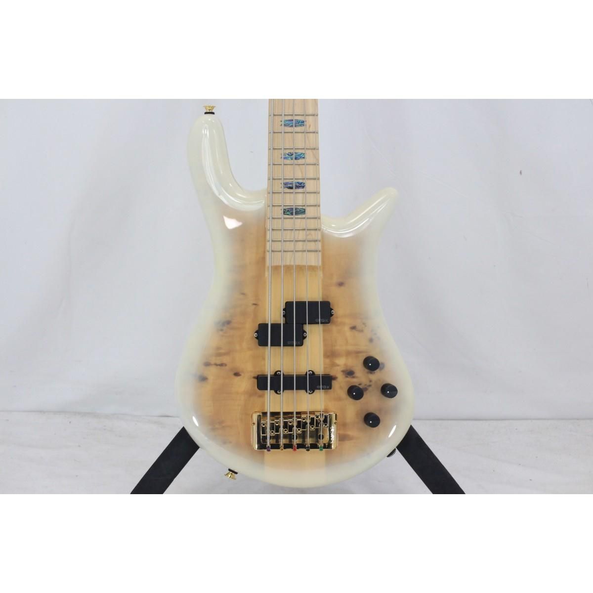 ＳＰＥＣＴＯＲ ＥＵＲＯ ５ ＣＳＴ ＥＸ－ＬＴＤ