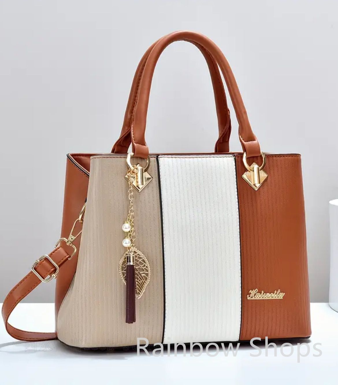 将棋浪曼集」黒川一郎著 昭和48年 西東書房発行 趣向型詰将棋の名著