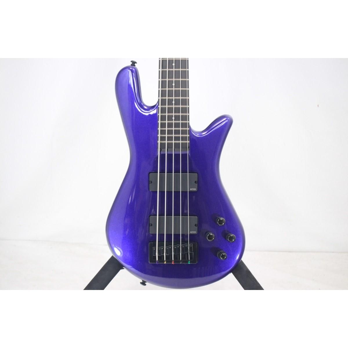 ＳＰＥＣＴＯＲ ＮＳ ＥＴＨＯＳ ＨＰ ５