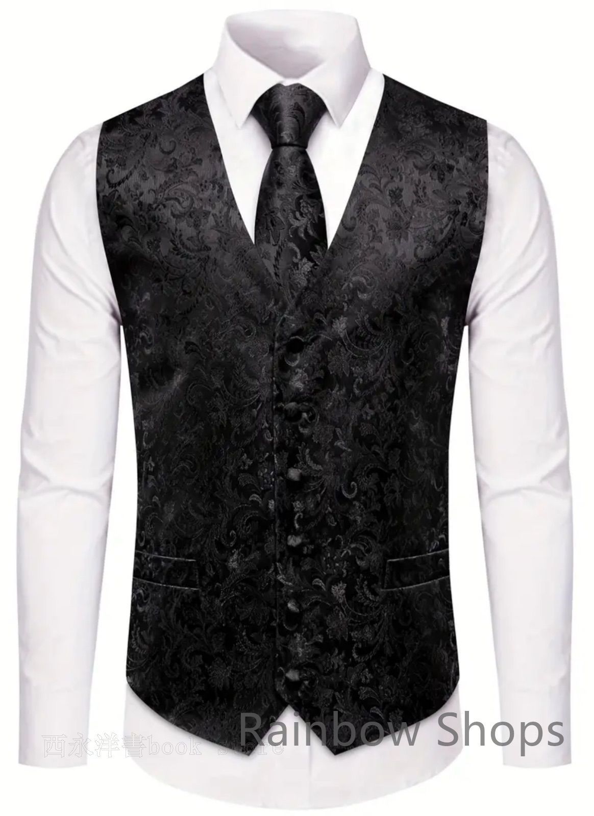 ベスト フォーマットベスト スーツ セット メンズ 男の子 結婚式 ビジネス アウトドア 秋冬 インナー おしゃれ オシャレ 薄手 軽量 作業服 作業 スウェット 卒業式