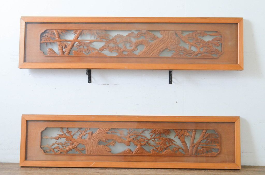 明かり取り 明り取り