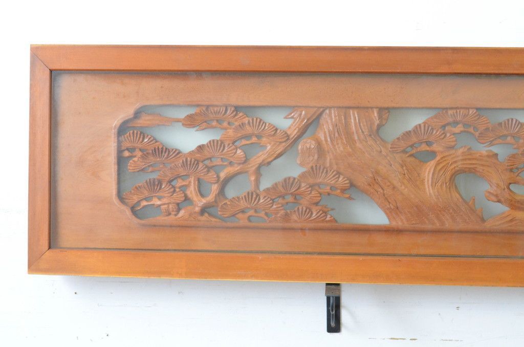 明かり取り 明り取り