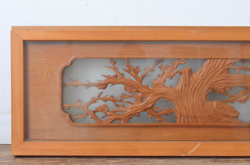 4～7営業日前後で発送 修理加工希望の方3ヶ月程で発送